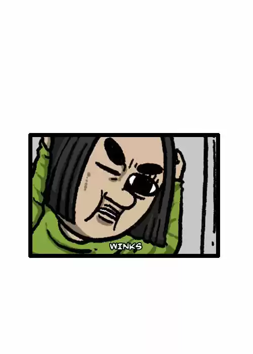 The Sound of Your Heart 77