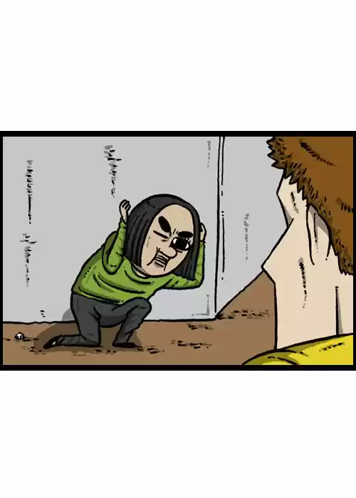 The Sound of Your Heart 77