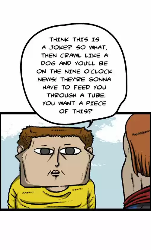 The Sound of Your Heart 77