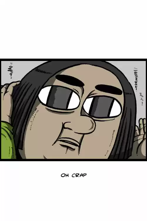 The Sound of Your Heart 77