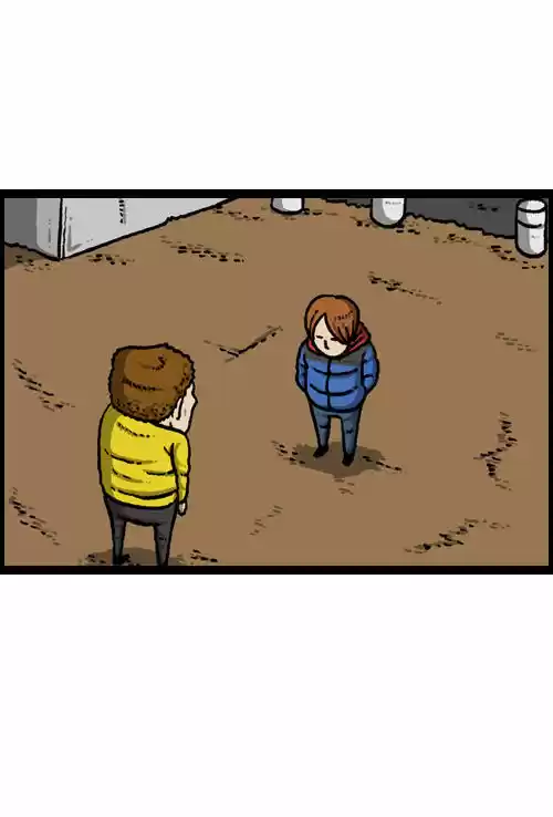 The Sound of Your Heart 77