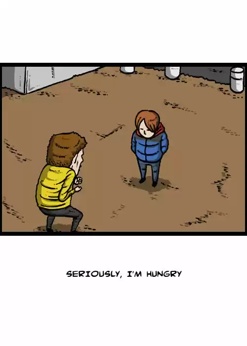 The Sound of Your Heart 77