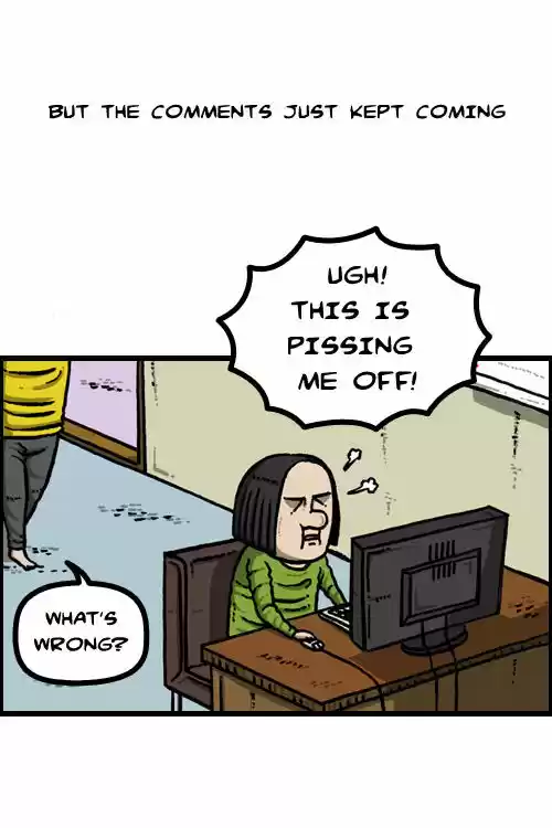 The Sound of Your Heart 77