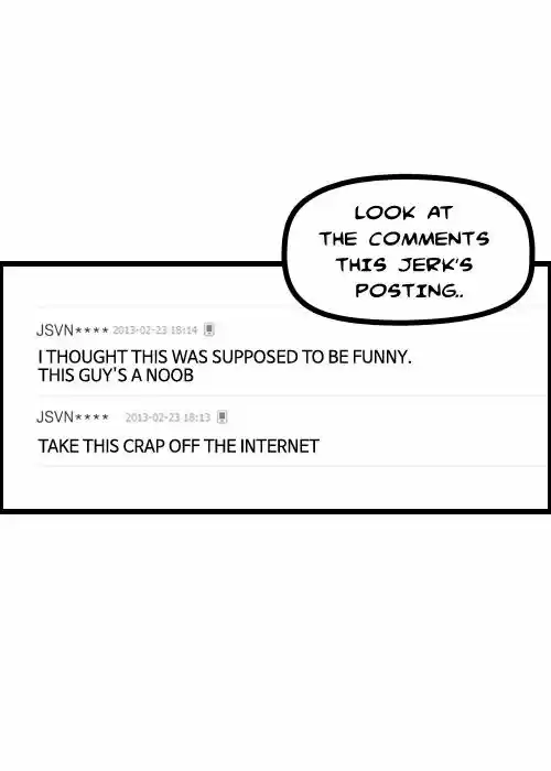 The Sound of Your Heart 77