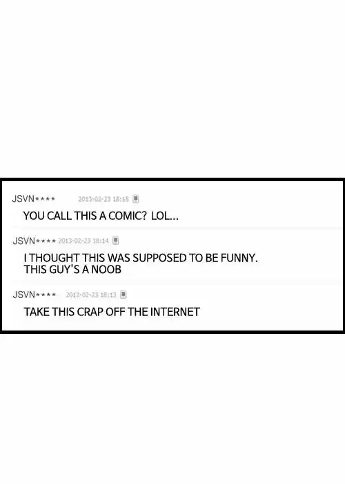 The Sound of Your Heart 77