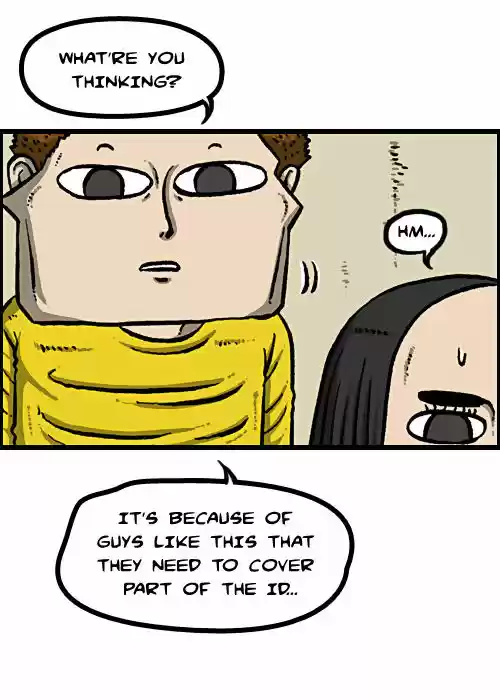 The Sound of Your Heart 77