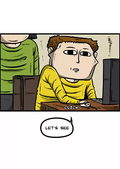 The Sound of Your Heart 77