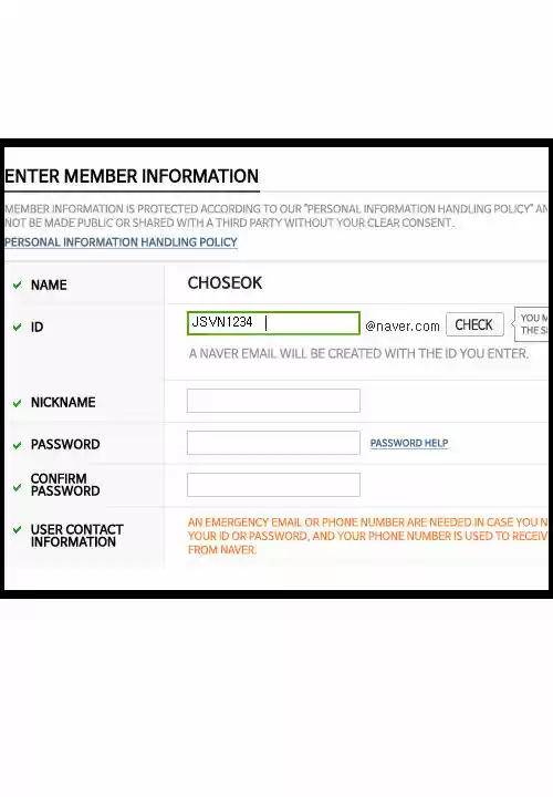 The Sound of Your Heart 77