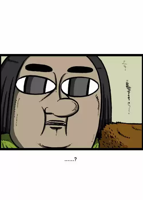 The Sound of Your Heart 77