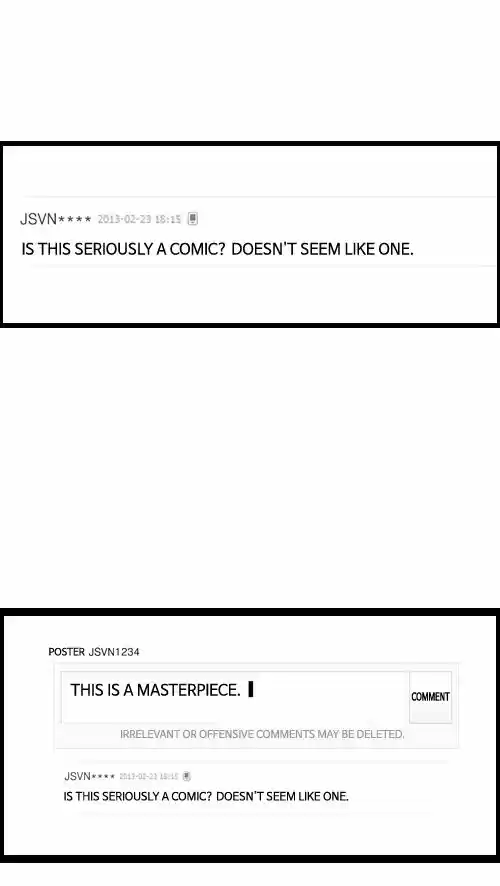 The Sound of Your Heart 77