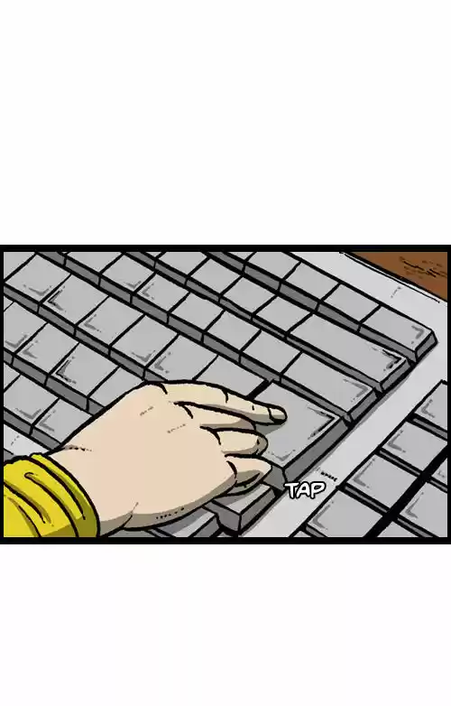 The Sound of Your Heart 77