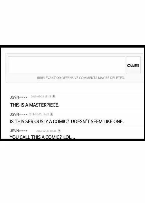 The Sound of Your Heart 77