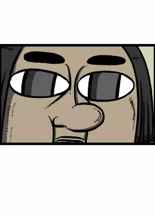 The Sound of Your Heart 77