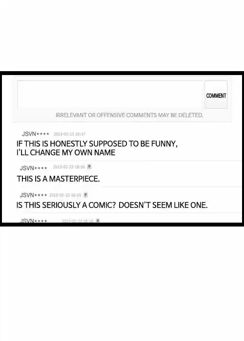 The Sound of Your Heart 77