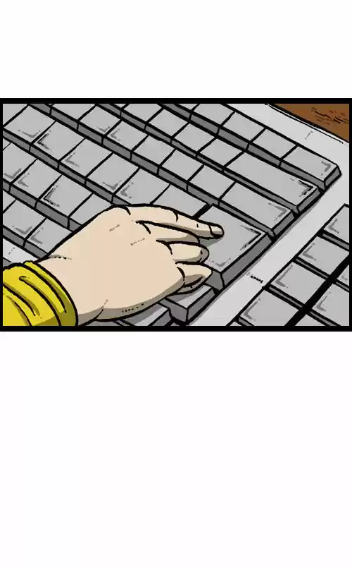 The Sound of Your Heart 77