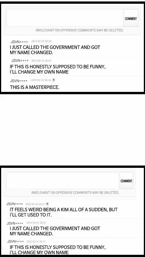 The Sound of Your Heart 77