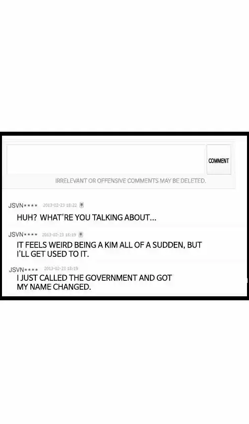 The Sound of Your Heart 77