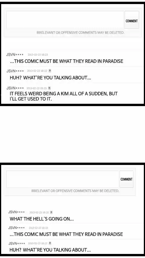 The Sound of Your Heart 77