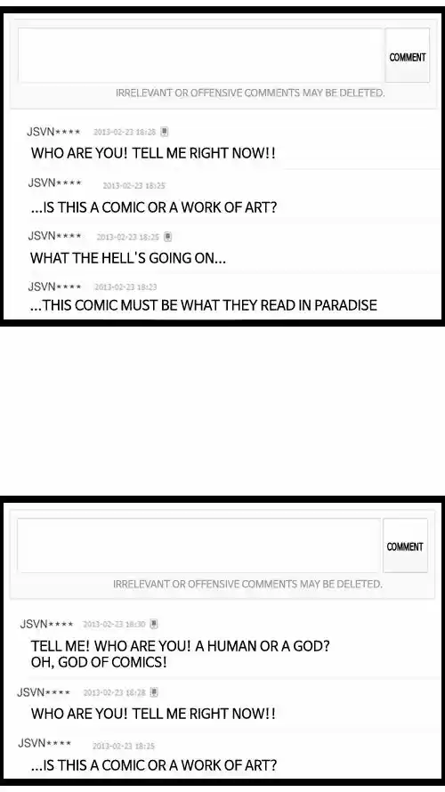 The Sound of Your Heart 77