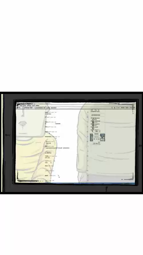 The Sound of Your Heart 77