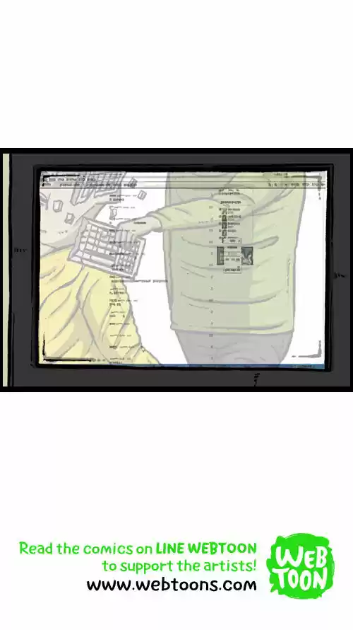 The Sound of Your Heart 77