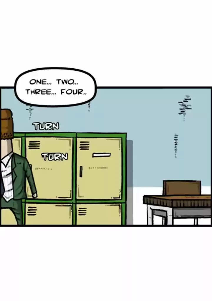 The Sound of Your Heart 78