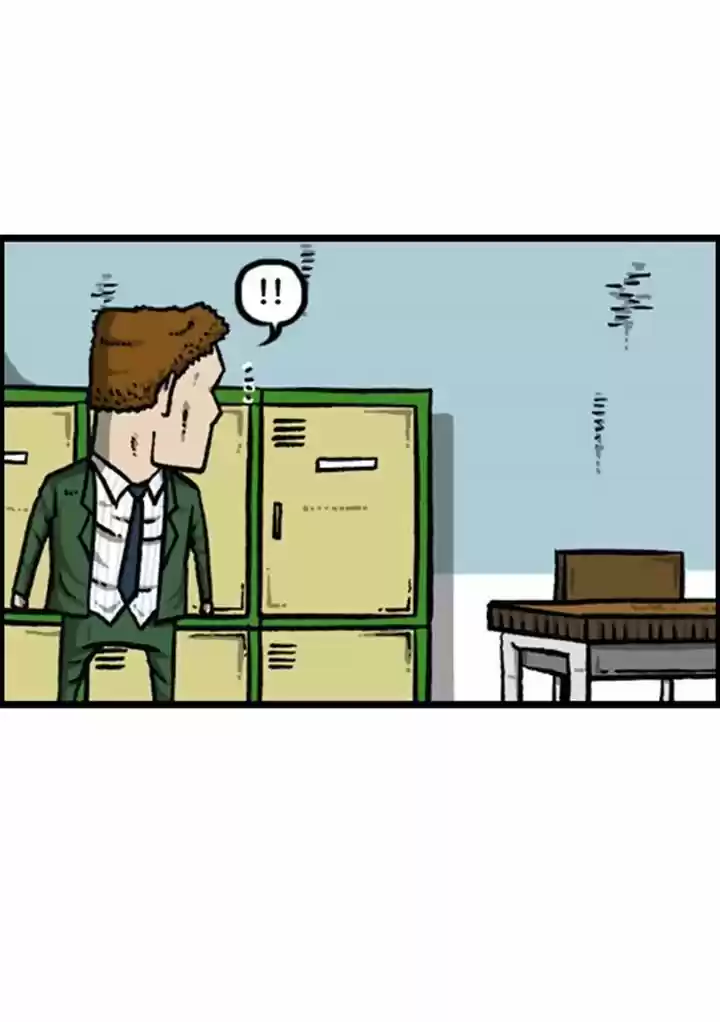 The Sound of Your Heart 78