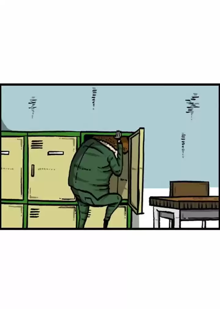 The Sound of Your Heart 78