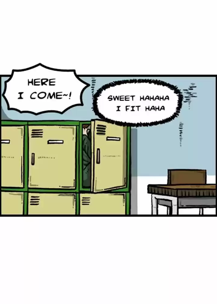 The Sound of Your Heart 78