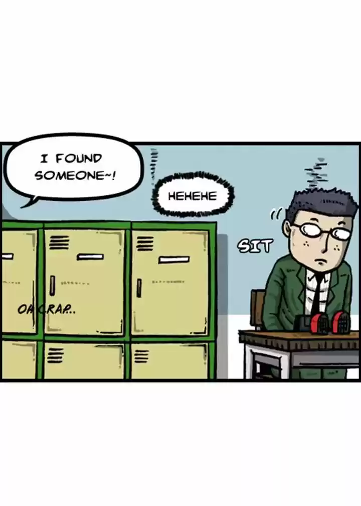 The Sound of Your Heart 78