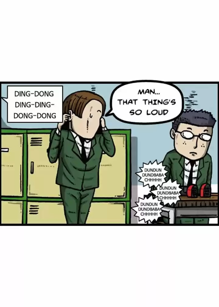 The Sound of Your Heart 78