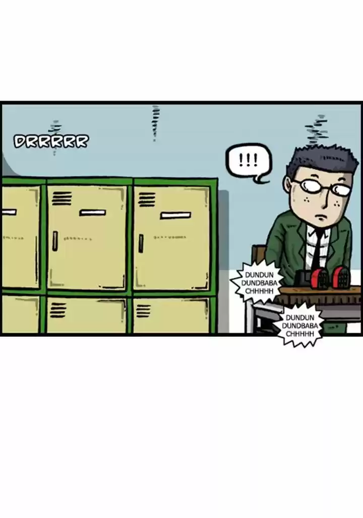 The Sound of Your Heart 78