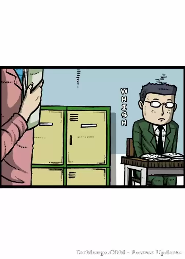 The Sound of Your Heart 78