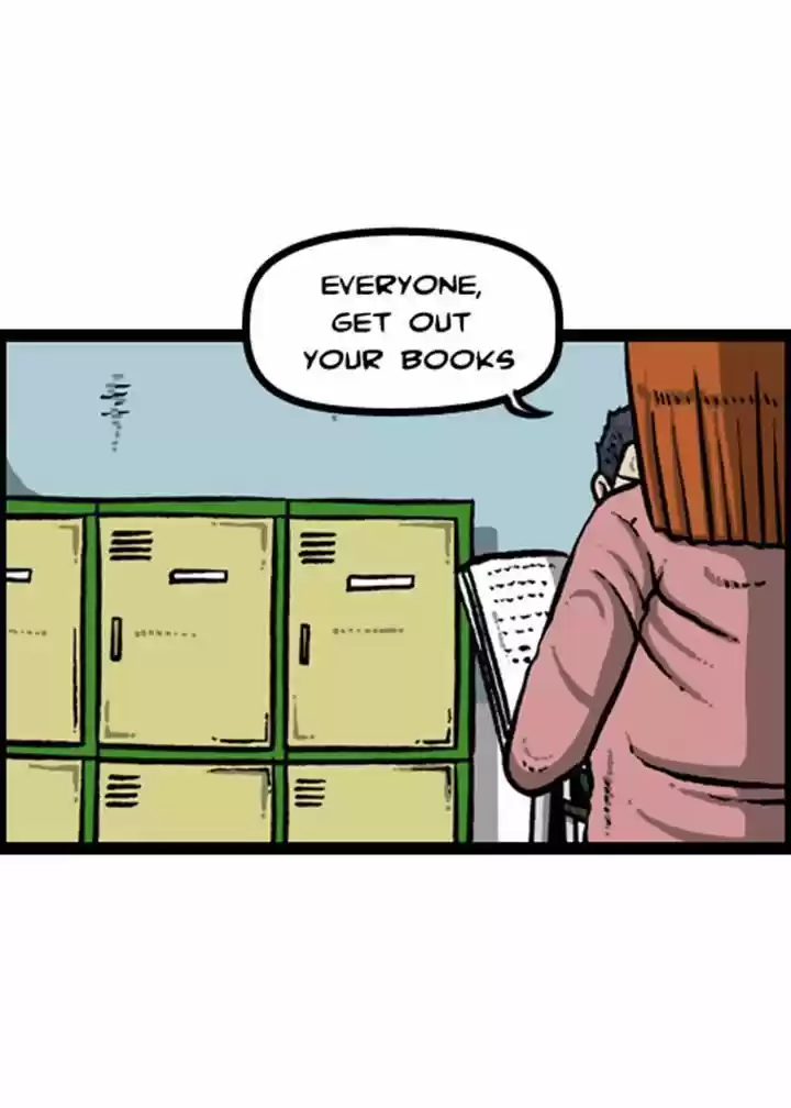 The Sound of Your Heart 78