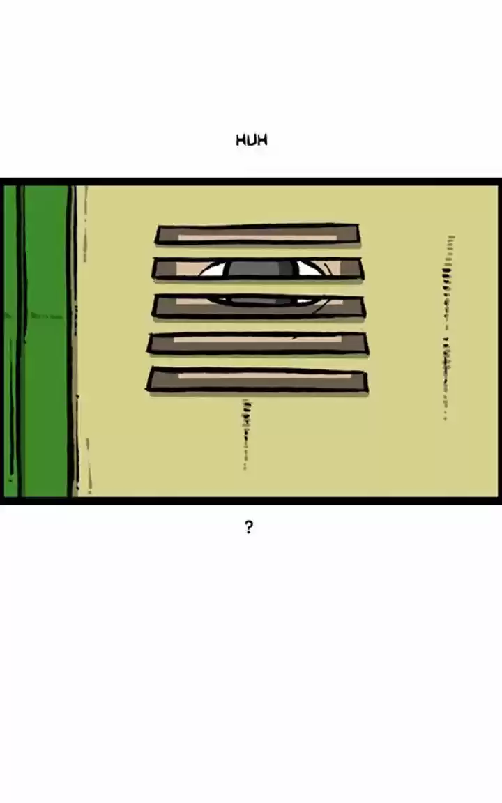 The Sound of Your Heart 78