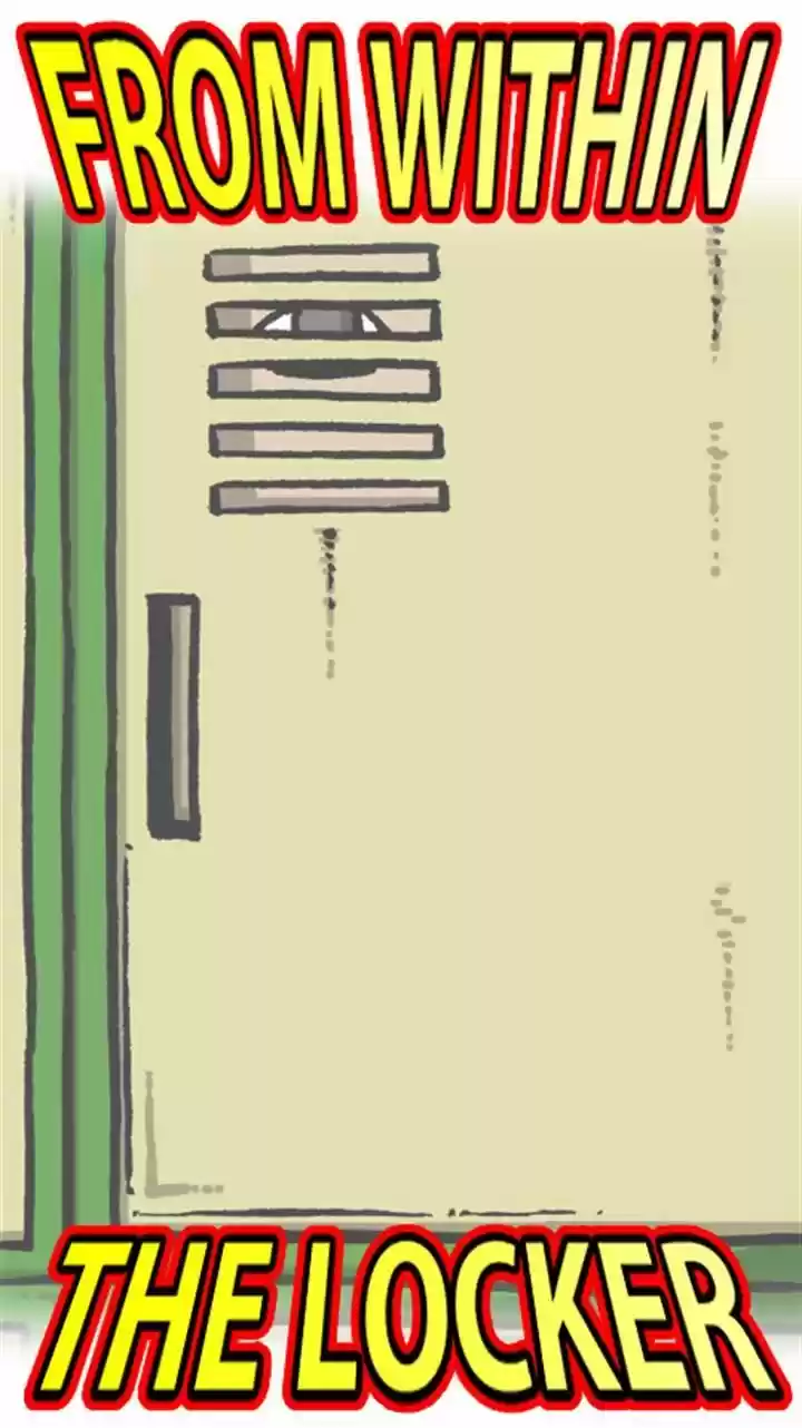 The Sound of Your Heart 78