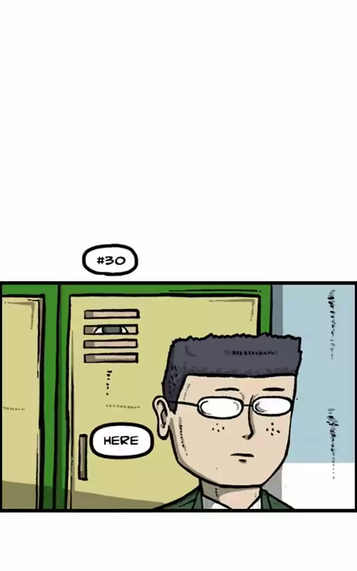 The Sound of Your Heart 78