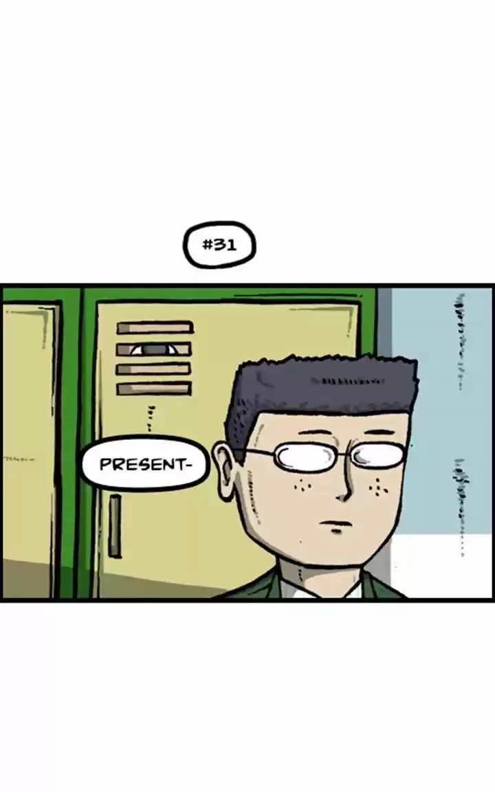 The Sound of Your Heart 78