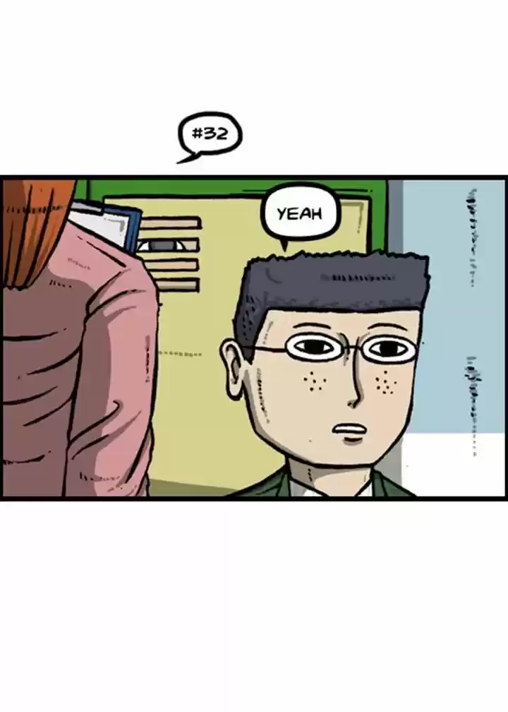 The Sound of Your Heart 78