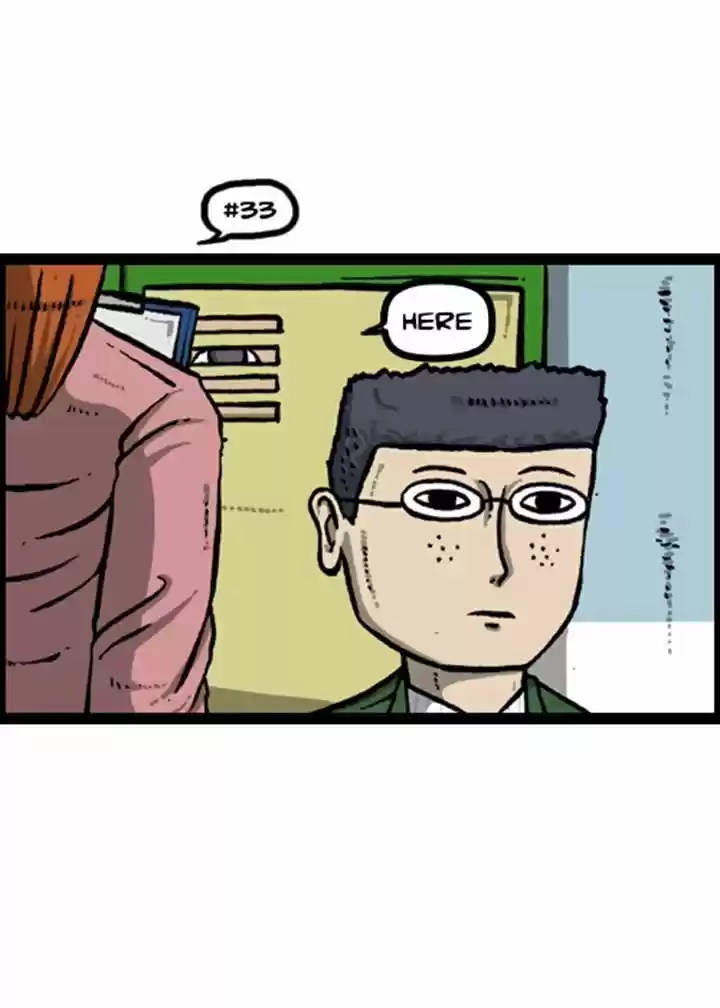 The Sound of Your Heart 78