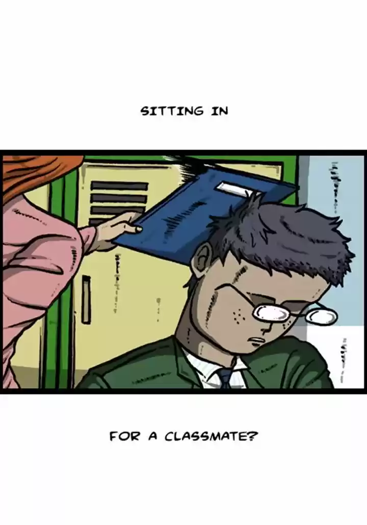 The Sound of Your Heart 78