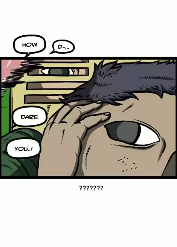 The Sound of Your Heart 78