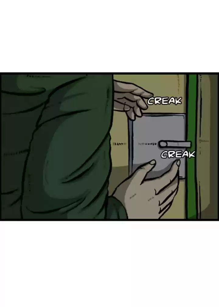 The Sound of Your Heart 78