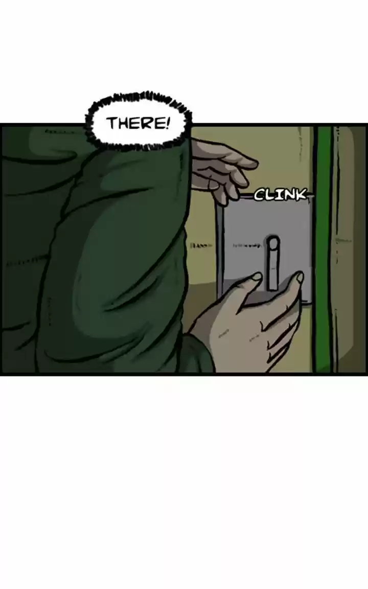 The Sound of Your Heart 78