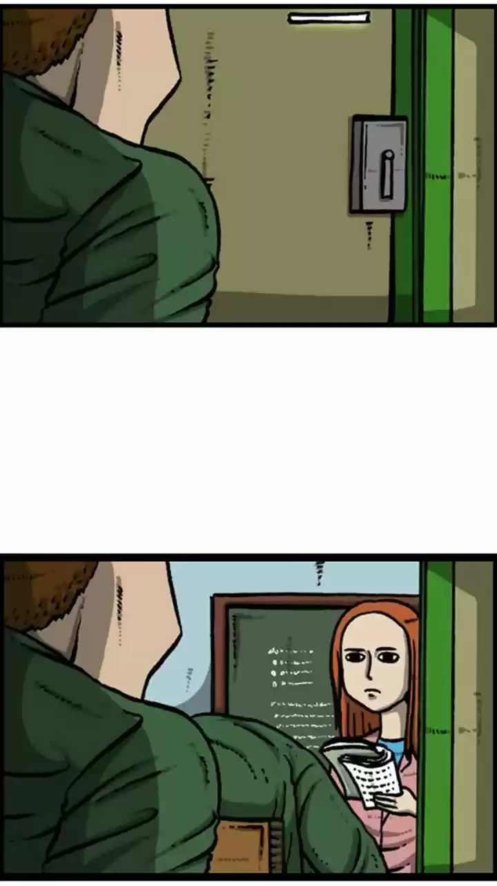 The Sound of Your Heart 78