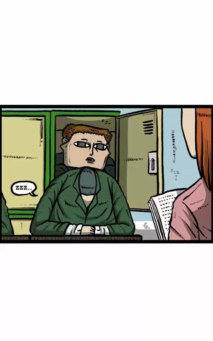 The Sound of Your Heart 78