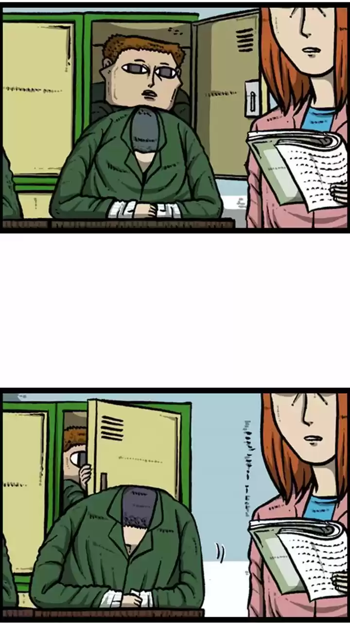 The Sound of Your Heart 78