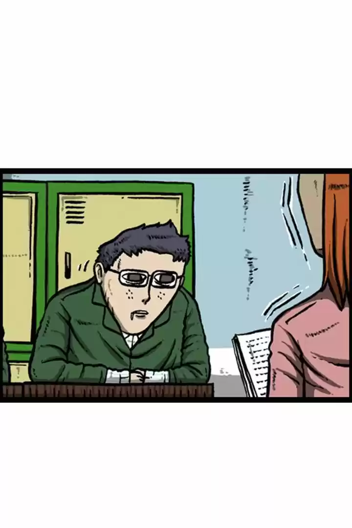 The Sound of Your Heart 78