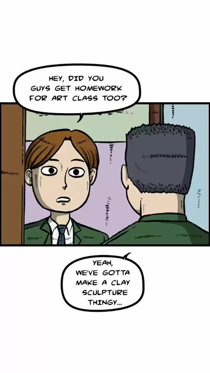 The Sound of Your Heart 78