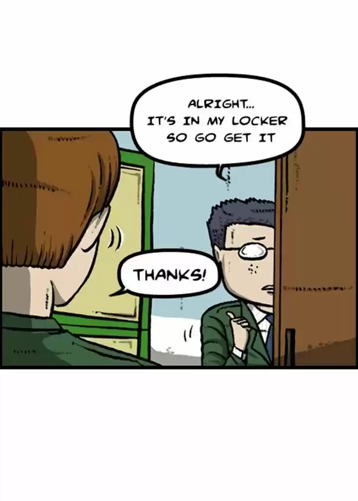 The Sound of Your Heart 78